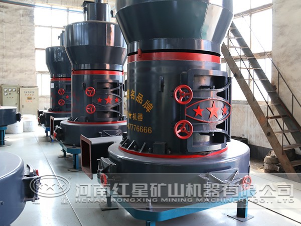 ����ĥ�ۻ�